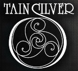 Tain Silver